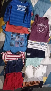 Babby clothes Sale