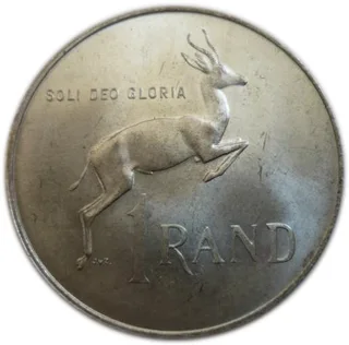 Old Silver Coins Wanted