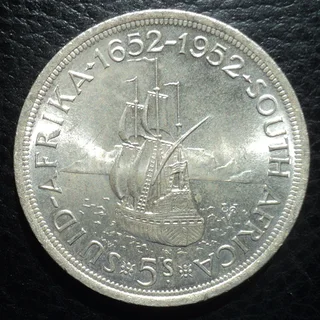 Wanted: Old Silver Coins