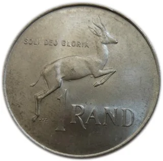 Wanted: Old Silver Coins