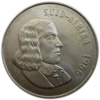 Wanted: Old Silver Coins