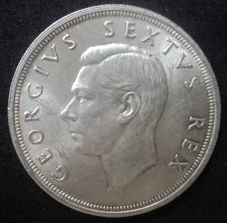 COINS - COINS - COINS - WANTED!