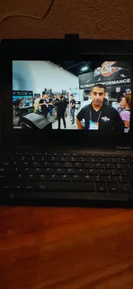 Samsung Tab A - SM-T515