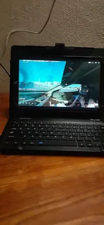 Samsung Tab A - SM-T515