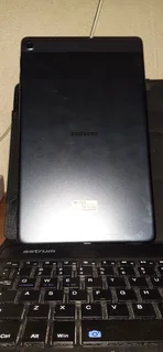 Samsung Tab A - SM-T515