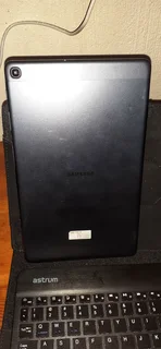 Samsung Tab A - SM-T515