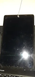 Samsung Tab A - SM-T515