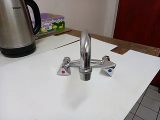 COBRA TAPS ( Different Types )