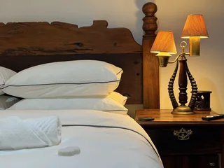 FlexiStay Hotel Special is Now On. Rest, Recharge and Refresh - For Two only