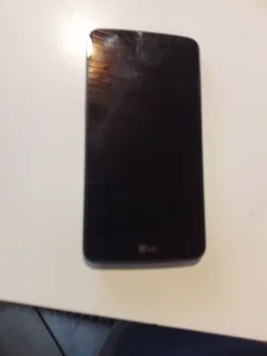 LG Stylo 3 Plus Phone for sale