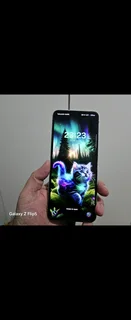 Samsung Z Flip 6 256GB Bargain