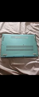 Acer Swift 3 Ryzen 5 Laptop Retails R14000