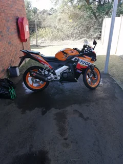 2013 Honda Other Single Cab