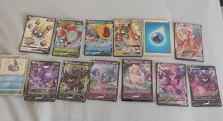 Pokémon Card&#39;s