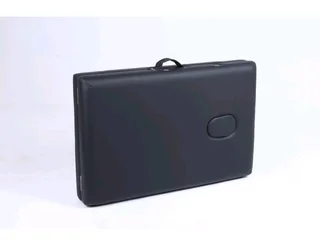 Wanted Cash Reward : Used Engine Oil