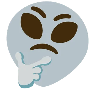 Decluttering,Moving or down sizing and Need extra cash??