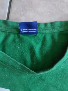 Original Beavis and Butthead Tshirt