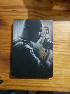 Xbox 360 Call of Duty Black Ops2 Limited Edition