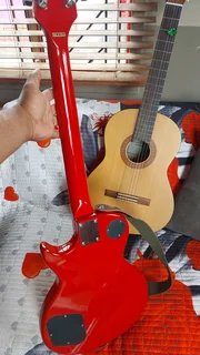 Guitars and gear Wanted