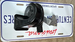 T-cross 2023 stripping