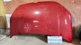 2023 Caddy For Stripping