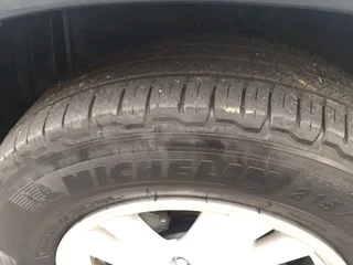 A\T Citroen Aircross 2.0l