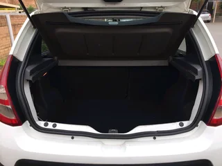 Renault Sandero 1.6 Stepway