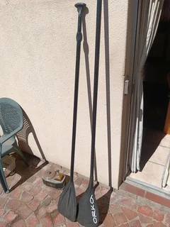 Red co paddle boards for sale