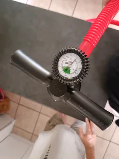 Red co paddle boards for sale