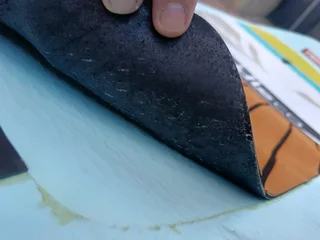 Red co paddle boards for sale