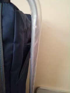 Tentco Camping Cupboard 4 Tier *** Brand New Unused ***