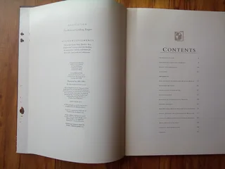 Basket Making - Contemporary Crafts