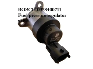 Bosch - 0928400711