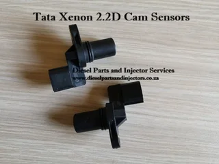 Cam Sensors for Tata Xenon 2.2d.