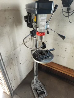 Pedestal Drill 16mm