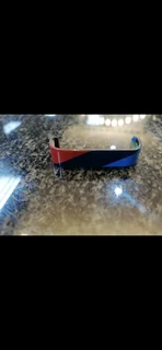 Bmw E30/E36 MTech gear knobs