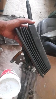 Bmw E30 parts