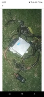 Bmw e30 &amp; e36 ECU / computer boxes
