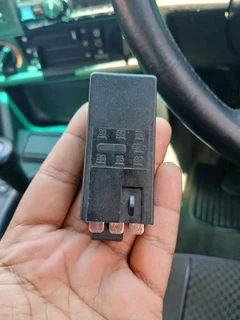 Bmw e30 &amp; e36 ECU / computer boxes