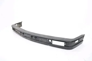 Bmw e30 spares and accessories