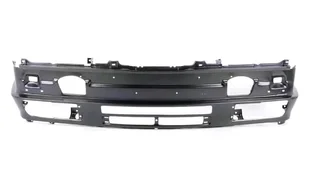 Bmw e30 spares and accessories