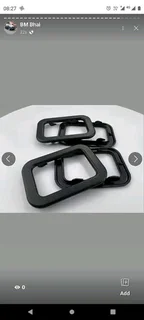 Bmw e30 spares and accessories