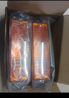 Bmw e30 spares and accessories