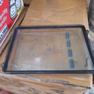 Bmw e30 spares and accessories