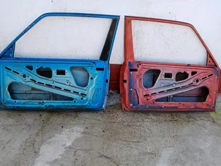 Bmw e30  2door spares