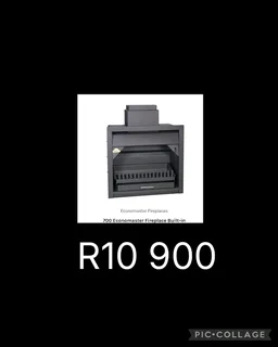 Black Friday specials !!!