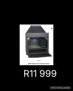 Black Friday specials !!!