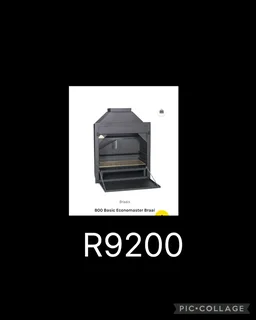 Black Friday specials !!!