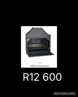 Black Friday specials !!!