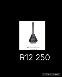 Black Friday specials !!!